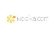 Moolka 15% Off Coupon Codes May 2024