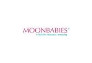 Moonbabies Coupon Codes April 2024