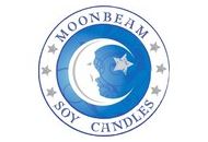 Moonbeam Soy Candles 25% Off Coupon Codes May 2024