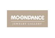 Moondancejewelry Coupon Codes January 2022