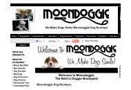 Moondoggieinc Coupon Codes April 2024
