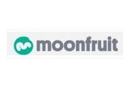 Moonfruit Coupon Codes June 2023