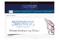 Moonshineboutique 50% Off Coupon Codes May 2024
