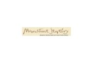 Moonstone Jewelry Coupon Codes August 2022