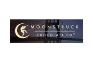 Moonstruck Chocolate Co Coupon Codes February 2023