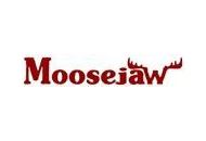 Moosejaw Coupon Codes July 2022