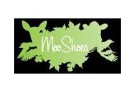 Mooshoes 5% Off Coupon Codes May 2024