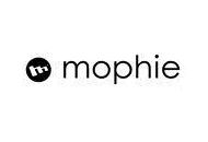 Mophie Iphone Accessories Coupon Codes September 2022