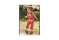 Moppet Frocks 30% Off Coupon Codes May 2024