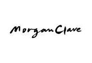 Morgan Clare Uk Coupon Codes April 2024