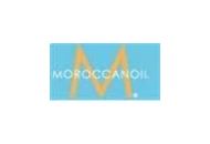 Moroccan Oil Coupon Codes April 2024