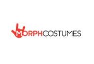 Morphsuits Uk 20% Off Coupon Codes May 2024