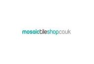 Mosaic Tile Shop Uk Coupon Codes January 2022