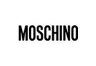 Moschino 30% Off Coupon Codes May 2024