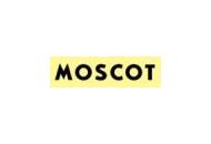 Moscot 10% Off Coupon Codes May 2024