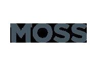 Moss Bros Coupon Codes January 2022