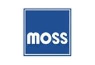 Mossmini 15% Off Coupon Codes May 2024