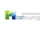 Most Buying Coupon Codes July 2022