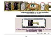 Mostimondiale Coupon Codes May 2024