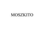 Moszkito Coupon Codes May 2024