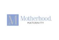 Motherhood Maternity Coupon Codes August 2022