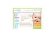 Mother Nursery Coupon Codes May 2024