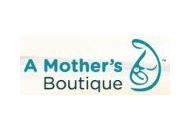 A Mother's Boutique Coupon Codes September 2023