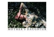Mothersdaughter Coupon Codes May 2022