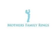 Mothers Family Rings Coupon Codes April 2024