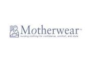 Motherwear Coupon Codes April 2024