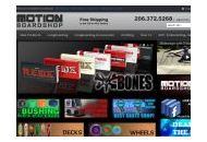 Motionboardshop Coupon Codes May 2024