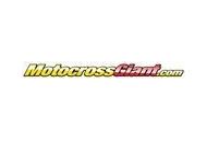 Motocrossgiant Coupon Codes September 2022