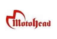 Motoheadclothing Coupon Codes August 2022