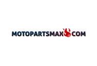 Motopartsmax Coupon Codes June 2023