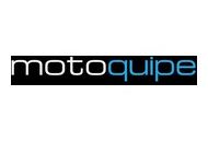 Motoquipe Au 10% Off Coupon Codes May 2024