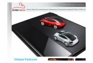 Motor-mouse Coupon Codes April 2024