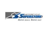 Motorcycle Superstore Coupon Codes December 2023