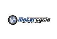Motorcycle Online Store Coupon Codes April 2024