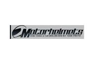 Motorchelmets Free Shipping Coupon Codes May 2024