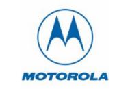 Motorola Coupon Codes June 2023