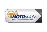 Motosafety Coupon Codes March 2024
