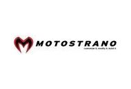 Motostrano Free Shipping Coupon Codes May 2024