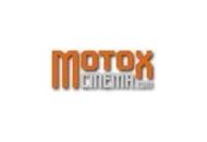 Motox Cinema Coupon Codes April 2024