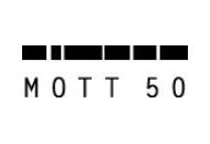 Mott 50 Coupon Codes April 2023