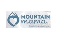 Mountain-mama Coupon Codes October 2023