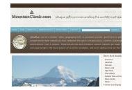 Mountainclimb Coupon Codes April 2024
