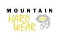Mountain Hardwear 30% Off Coupon Codes May 2024