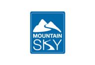 Mountain Sky Soap Coupon Codes April 2024