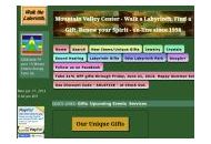 Mountainvalleycenter Coupon Codes May 2024