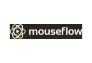 Mouseflow Coupon Codes May 2024